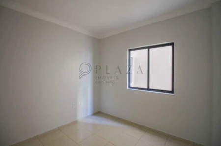 Apartamento à venda com 2 quartos, 77m² no Lider em Chapecó - Foto 4