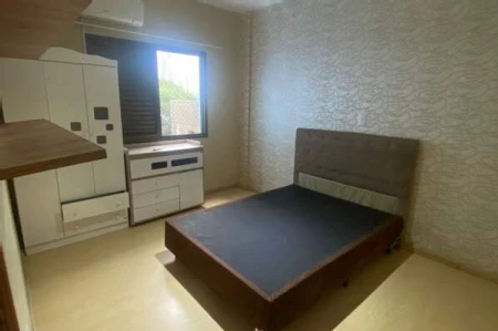 Apartamento para alugar com 2 quartos, 86m² no Centro em Chapecó - Foto 8