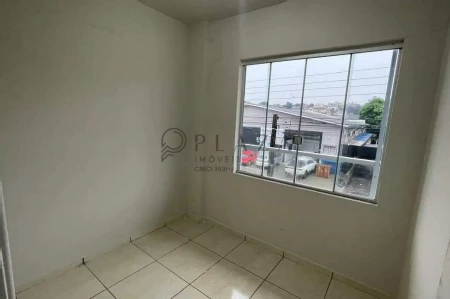 Apartamento à venda com 2 quartos, 68m² no Bela Vista em Chapecó - Foto 4