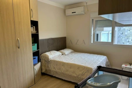Casa à venda com 3 quartos, 300m² no Maria Goretti em Chapecó - Foto 7