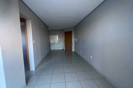 Apartamento para alugar com 2 quartos, 56m² no Jardim America em Chapecó - Foto 1