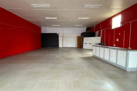 Barracão para alugar com 210m² no Centro em Chapecó - Foto 6