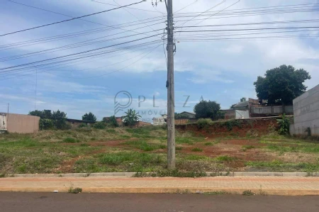 Terreno à venda com 1.060m² no Passo dos Fortes em Chapecó - Foto 5