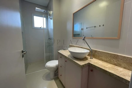 Apartamento para alugar com 3 quartos, 100m² no Passo dos Fortes em Chapecó - Foto 5