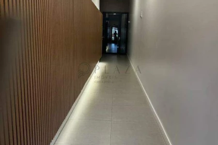 Apartamento à venda com 3 quartos, 140m² no Centro em Chapecó - Foto 6