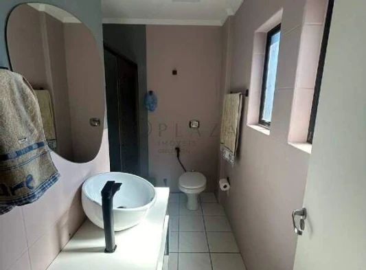 13767