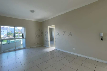 Apartamento para alugar com 2 quartos, 82m² no São Cristóvão em Chapecó - Foto 4