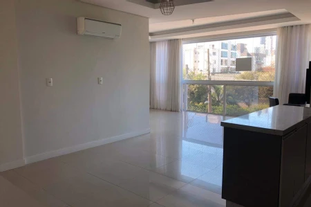 Apartamento à venda com 3 quartos, 113m² no Jardim Itália em Chapecó - Foto 8