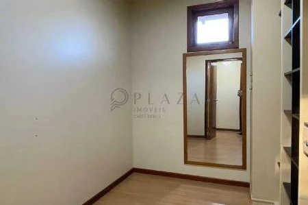 Casa para alugar com 4 quartos, 290m² no Santa Maria em Chapecó - Foto 8