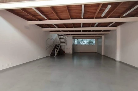 Sala Comercial para alugar com 289m² no Centro em Chapecó - Foto 2