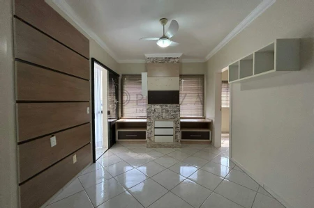 Casa à venda com 3 quartos, 186m² no Walville em Chapecó - Foto 6