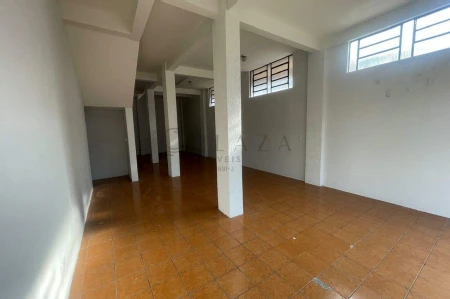 Sala Comercial para alugar com 70m² no Jardim America em Chapecó - Foto 2