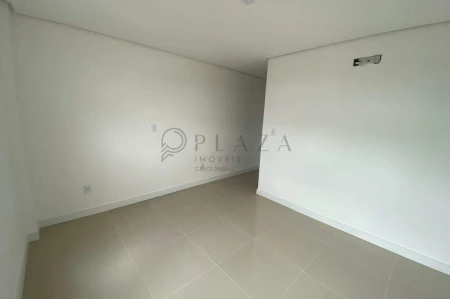 Apartamento para alugar com 2 quartos, 60m² no Jardim Itália em Chapecó - Foto 8