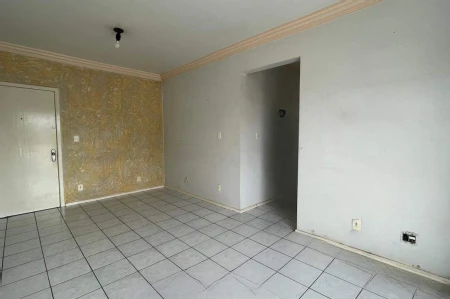 Apartamento para alugar com 2 quartos, 63m² no Centro em Chapecó - Foto 5