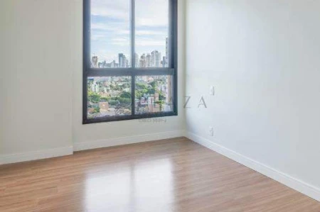 Apartamento à venda com 2 quartos, 75m² no Presidente Médici em Chapecó - Foto 8