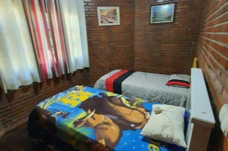 Casa à venda com 3 quartos, 287m² no Villagos em Chapecó - Foto 7