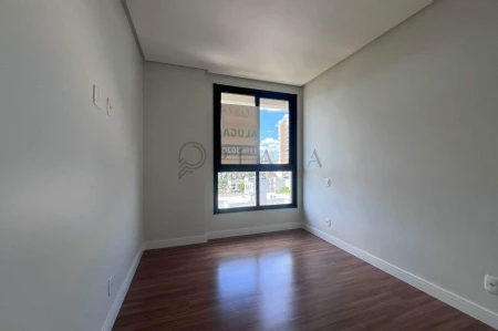 Apartamento para alugar com 2 quartos, 72m² no Presidente Médici em Chapecó - Foto 3