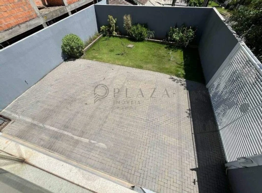 13731