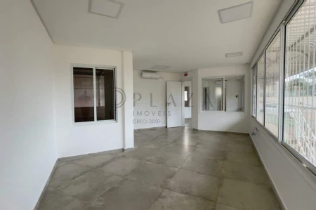 Barracão para alugar com 632m² no Jardim Europa em Chapecó - Foto 6