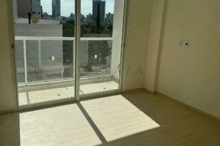 Apartamento à venda com 4 quartos, 232m² no Centro em Chapecó - Foto 2