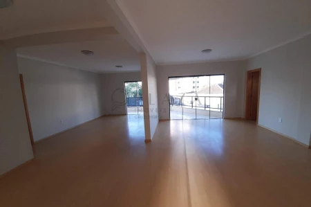 Apartamento à venda com 3 quartos, 213m² no Centro em Chapecó - Foto 5