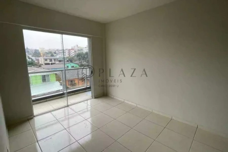 Apartamento à venda com 2 quartos, 84m² no Bela Vista em Chapecó - Foto 4