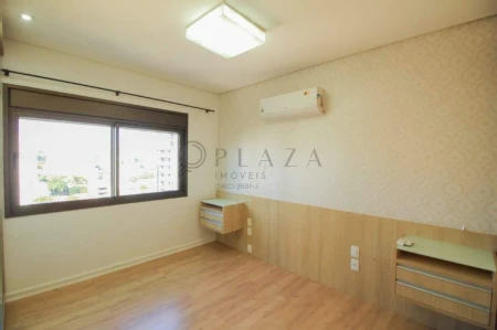 Apartamento à venda com 3 quartos, 133m² no Centro em Chapecó - Foto 8