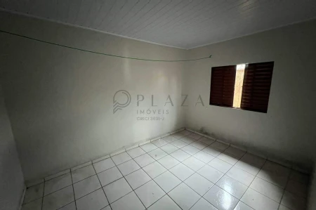 Casa para alugar com 2 quartos, 64m² no Bela Vista em Chapecó - Foto 7