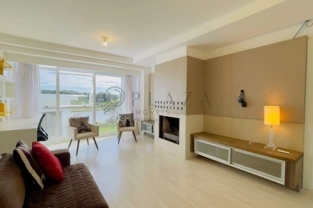 Casa para alugar com 3 quartos, 360m² no Villagos em Chapecó - Foto 5