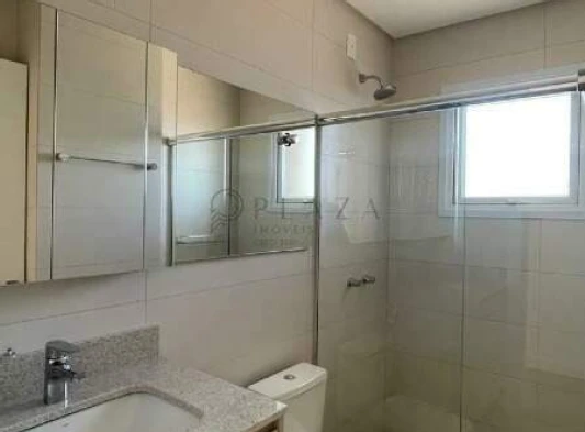 13754