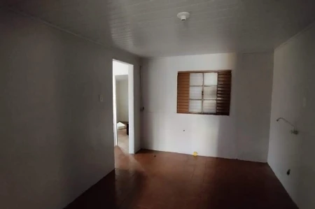 Casa para alugar com 2 quartos, 80m² no Bela Vista em Chapecó - Foto 3