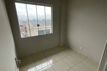 Apartamento para alugar com 2 quartos, 68m² no Bela Vista em Chapecó - Foto 4