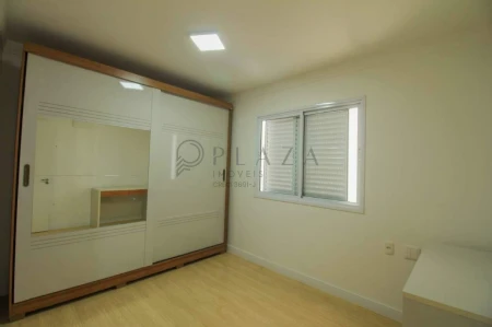 Apartamento à venda com 3 quartos, 100m² no Centro em Chapecó - Foto 7