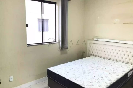 Apartamento à venda com 2 quartos, 60m² no Vila Real em Chapecó - Foto 5