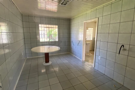 Casa para alugar com 3 quartos, 93m² no Passo dos Fortes em Chapecó - Foto 8