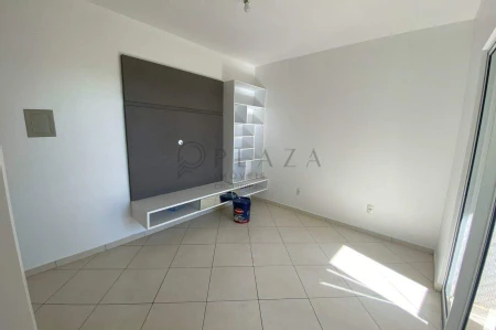 Apartamento para alugar com 1 quarto, 72m² no Jardim Itália em Chapecó - Foto 4