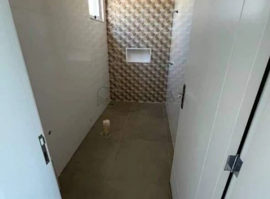 11453