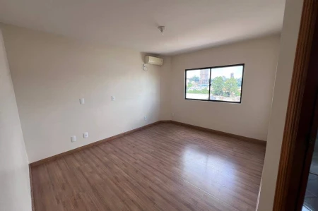 Apartamento para alugar com 3 quartos, 113m² no São Cristóvão em Chapecó - Foto 6