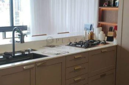 Apartamento à venda com 131m² no Centro em Chapecó - Foto 6