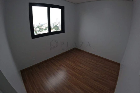 Apartamento para alugar com 2 quartos, 85m² no Jardim Itália em Chapecó - Foto 5