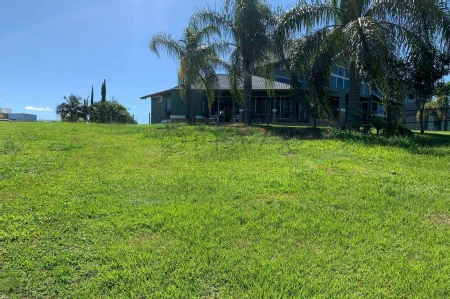 Terreno em condomínio à venda com 1.600m² no Villagos em Chapecó - Foto 2