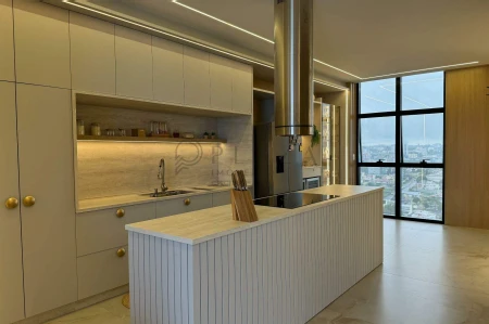 Cobertura à venda com 2 quartos, 288m² no Maria Goretti em Chapecó - Foto 2