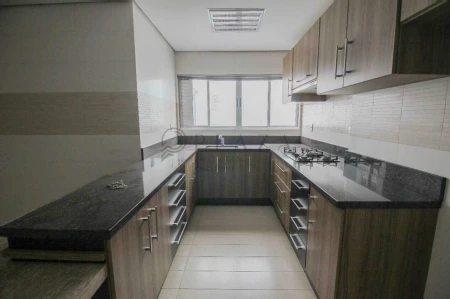 Apartamento à venda com 4 quartos, 268m² no Centro em Chapecó - Foto 6