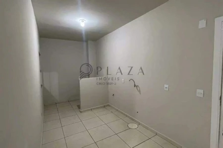 Apartamento à venda com 2 quartos, 84m² no Bela Vista em Chapecó - Foto 8