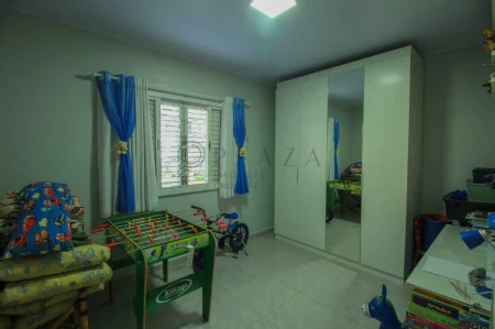 Casa à venda com 2 quartos, 99m² no Maria Goretti em Chapecó - Foto 7