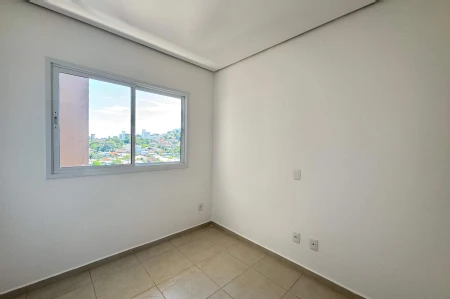 Apartamento à venda com 2 quartos, 49m² no Esplanada em Chapecó - Foto 5