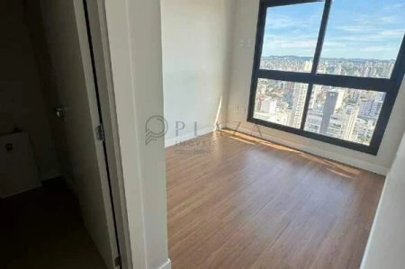 Apartamento à venda com 3 quartos, 128m² no Centro em Chapecó - Foto 4