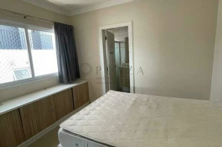 Apartamento à venda com 2 quartos, 83m² no SAIC em Chapecó - Foto 8