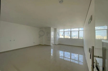 Sala Comercial para alugar com 43m² no Centro em Chapecó - Foto 5