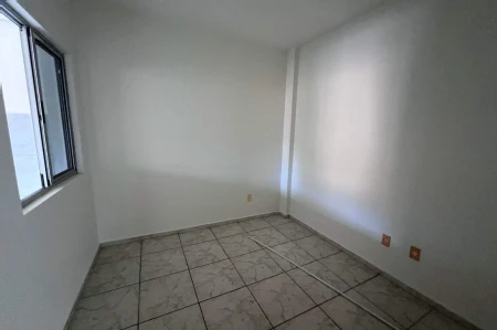 Apartamento para alugar com 2 quartos, 104m² no Efapi em Chapecó - Foto 6